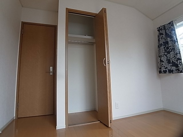 神戸市兵庫区矢部町の一戸建て