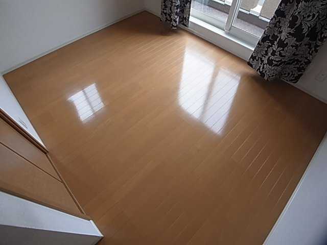 神戸市兵庫区矢部町の一戸建て