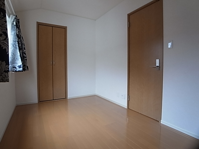 神戸市兵庫区矢部町の一戸建て