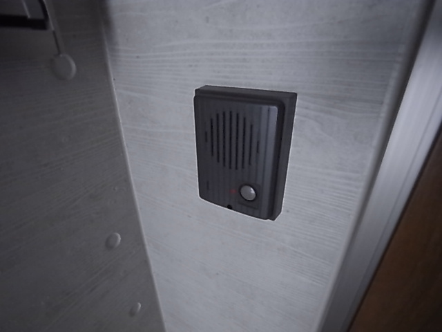 神戸市須磨区離宮前町２丁目のアパート