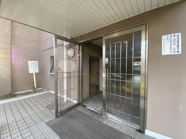 神戸市兵庫区西出町１丁目の賃貸マンション