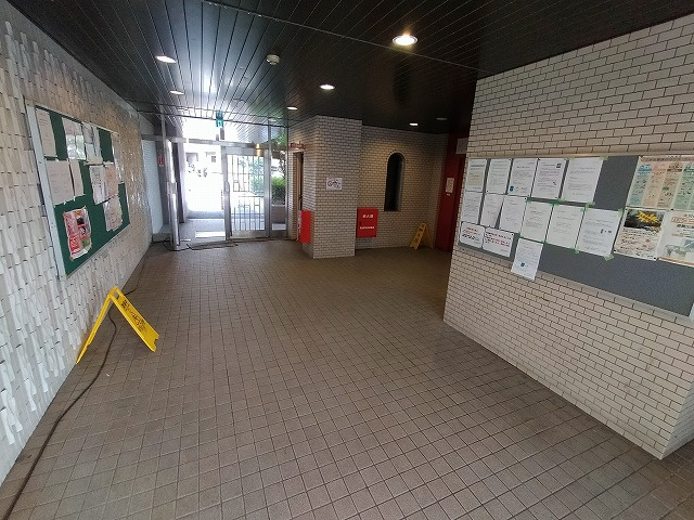 神戸市兵庫区西出町１丁目の賃貸マンション