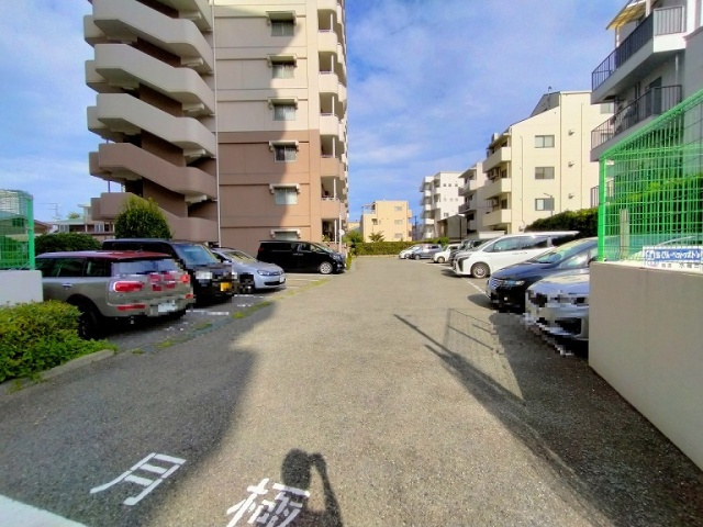 神戸市兵庫区西出町１丁目の賃貸マンション