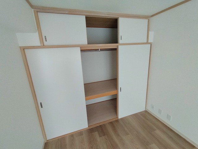 神戸市兵庫区西出町１丁目の賃貸マンション