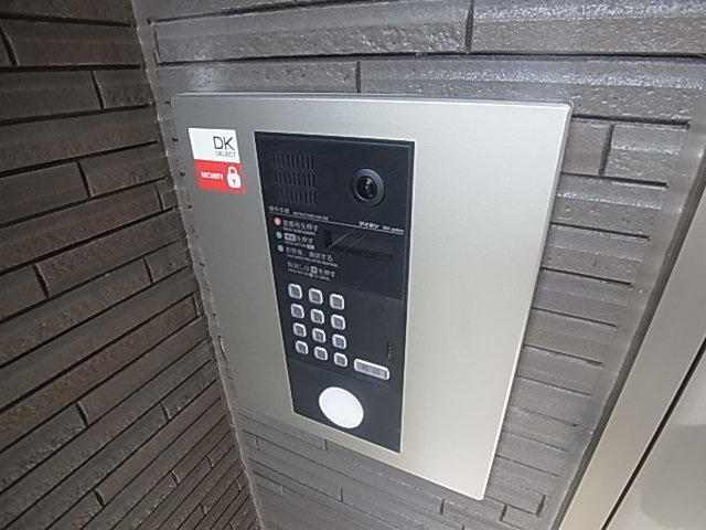 神戸市須磨区神撫町１丁目のアパート