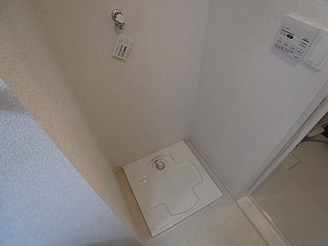 神戸市須磨区神撫町１丁目のアパート