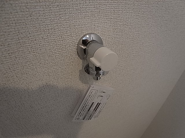 神戸市須磨区神撫町１丁目のアパート