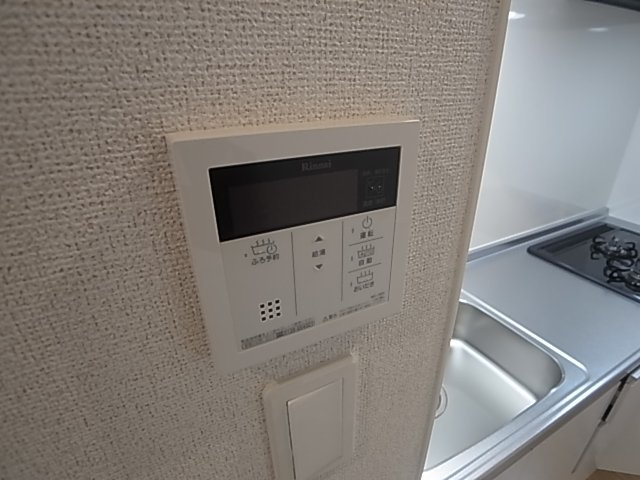 神戸市須磨区神撫町１丁目のアパート