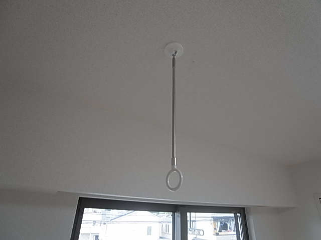 神戸市須磨区神撫町１丁目のアパート