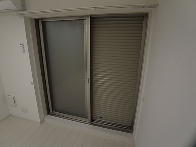 神戸市兵庫区矢部町の賃貸マンション