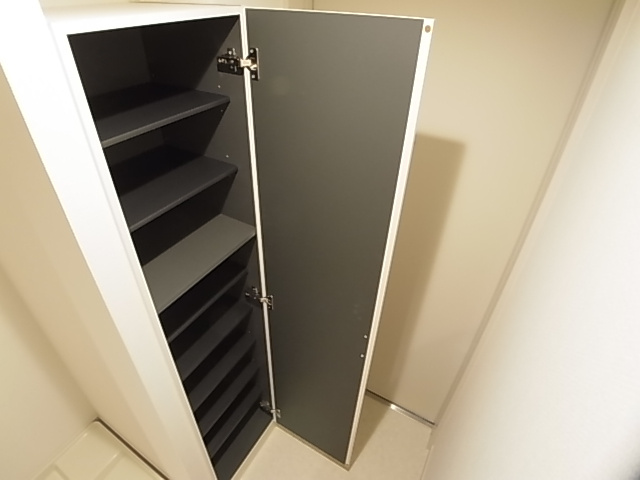 神戸市兵庫区矢部町の賃貸マンション