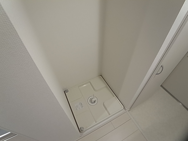 神戸市兵庫区矢部町の賃貸マンション