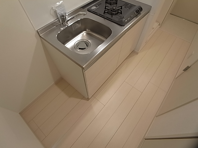 神戸市兵庫区矢部町の賃貸マンション