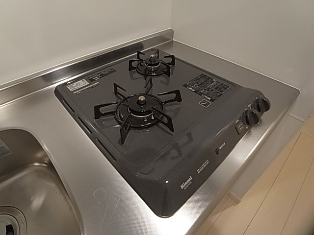 神戸市兵庫区矢部町の賃貸マンション