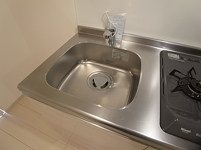 神戸市兵庫区矢部町の賃貸マンション