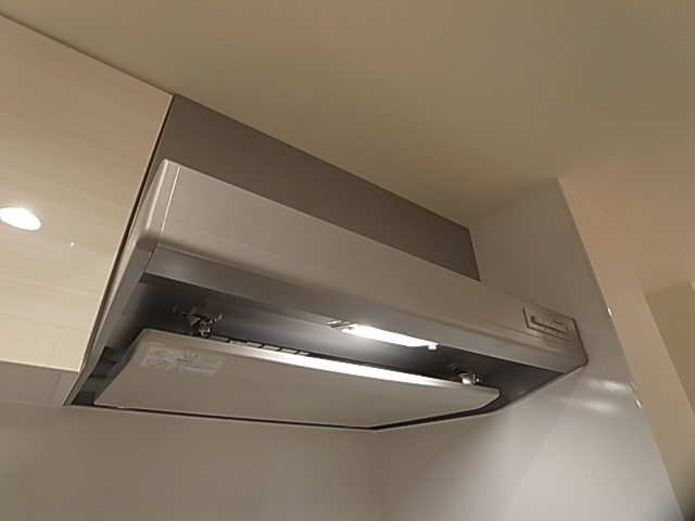 神戸市兵庫区矢部町の賃貸マンション