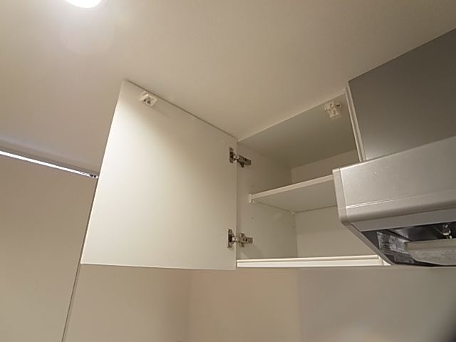 神戸市兵庫区矢部町の賃貸マンション