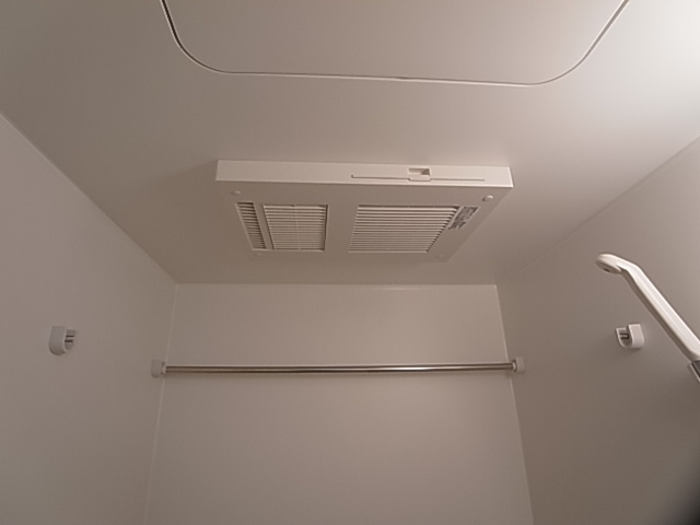 神戸市兵庫区矢部町の賃貸マンション