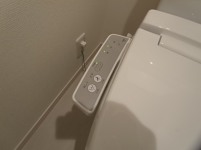 神戸市兵庫区矢部町の賃貸マンション