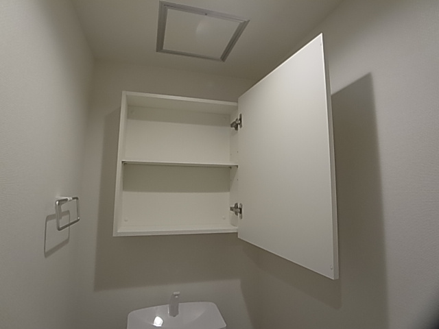 神戸市兵庫区矢部町の賃貸マンション