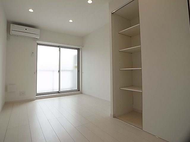 神戸市兵庫区矢部町の賃貸マンション