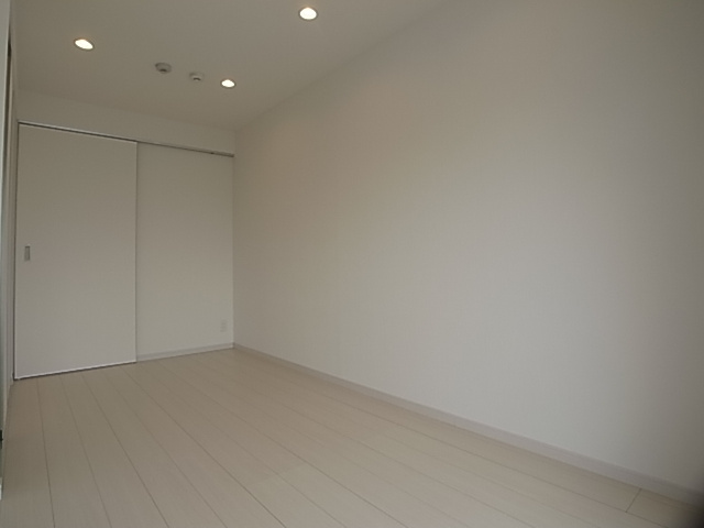 神戸市兵庫区矢部町の賃貸マンション