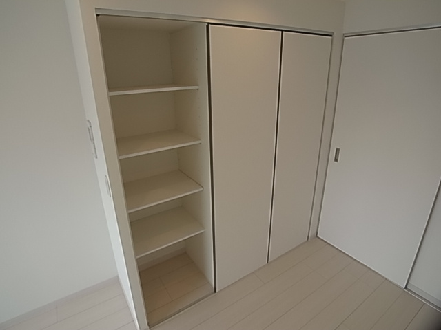 神戸市兵庫区矢部町の賃貸マンション