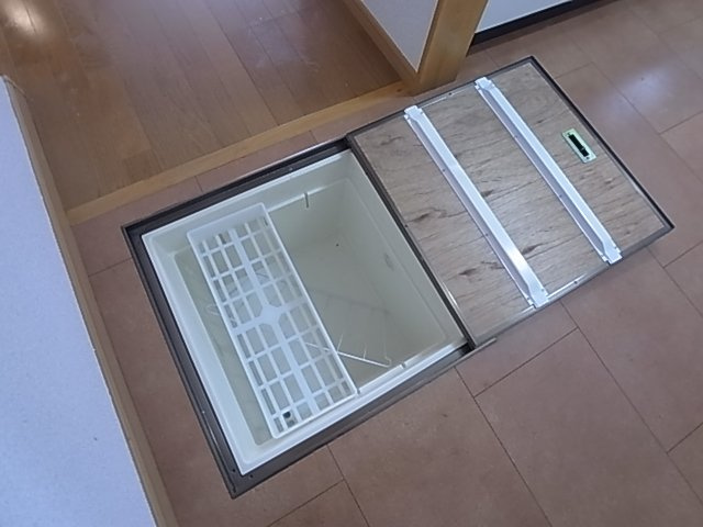 神戸市須磨区南落合１丁目のアパート