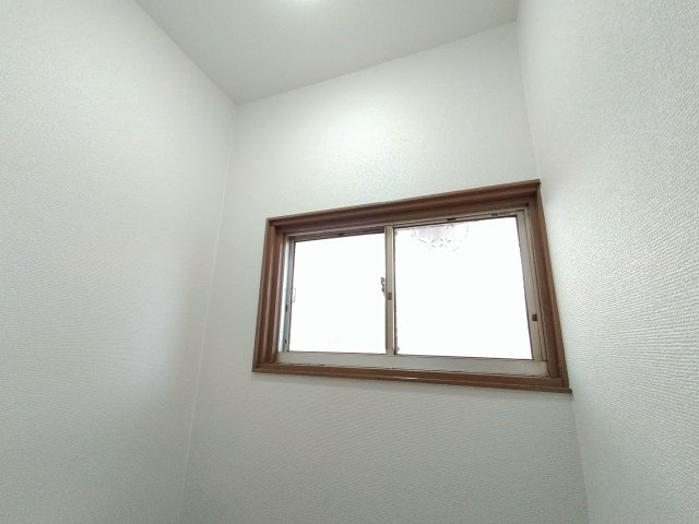 神戸市兵庫区菊水町９丁目のアパートのその他