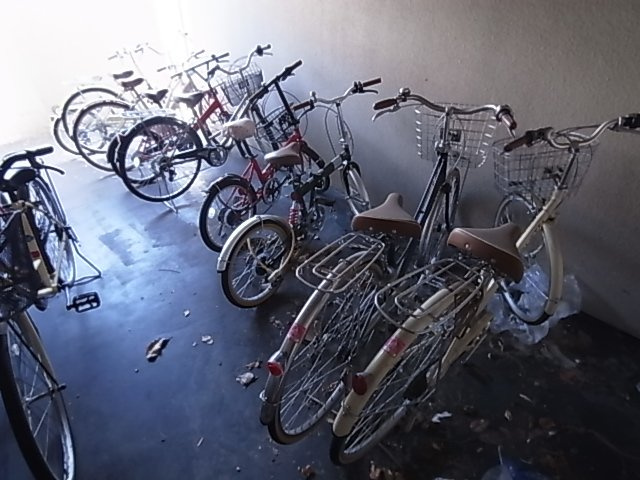 神戸市須磨区桜木町２丁目の賃貸マンション