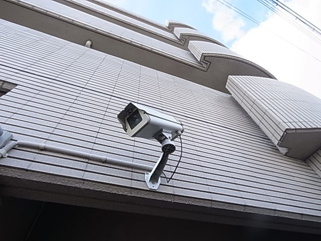 神戸市須磨区桜木町２丁目の賃貸マンション