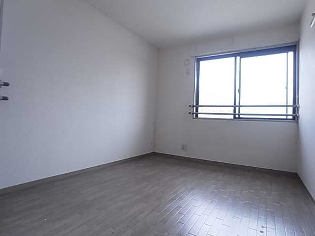 神戸市須磨区千守町１丁目のアパートのその他