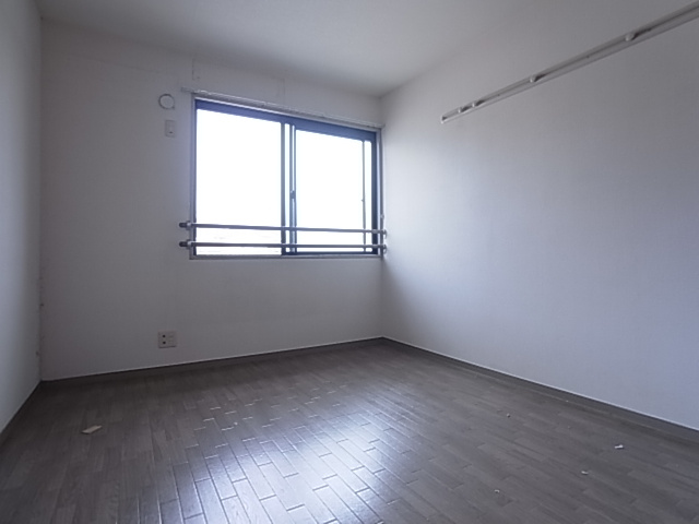 神戸市須磨区千守町１丁目のアパート