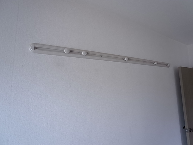 神戸市須磨区千守町１丁目のアパート