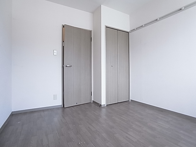 神戸市須磨区千守町１丁目のアパート