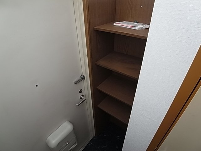 神戸市長田区大丸町１丁目の賃貸マンション