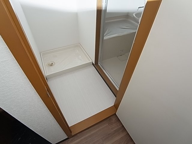 神戸市長田区大丸町１丁目の賃貸マンション