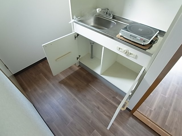 神戸市長田区大丸町１丁目の賃貸マンション