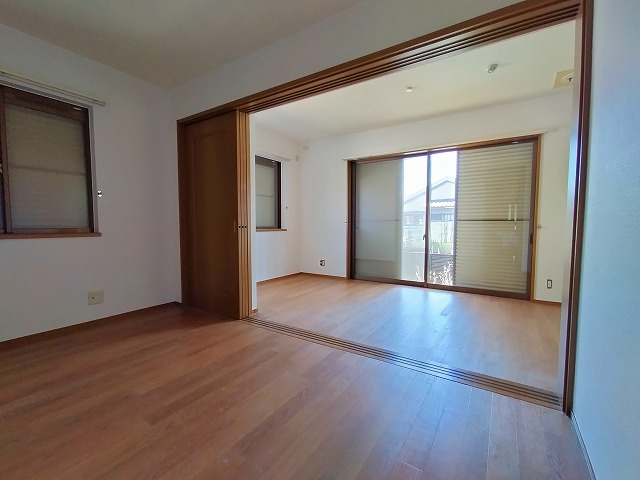 ベルンハイムの居間・リビング|リビング