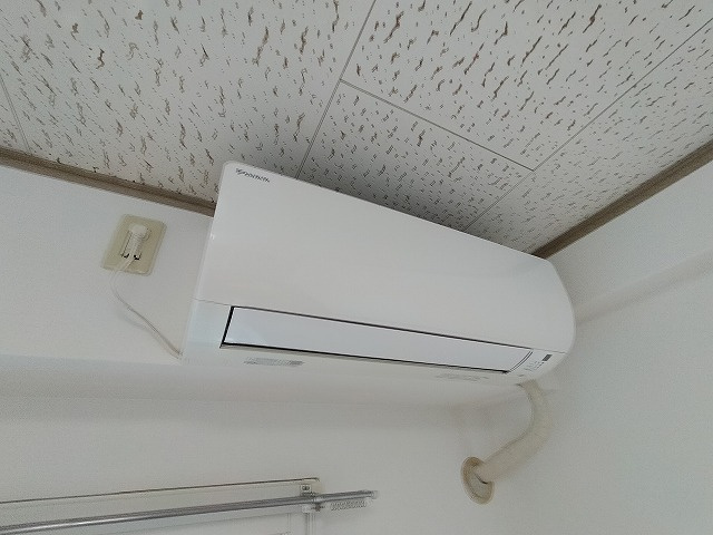 神戸市兵庫区上沢通７丁目の賃貸マンション