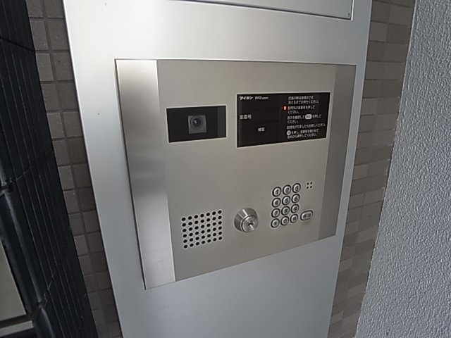 神戸市兵庫区上沢通７丁目の賃貸マンション