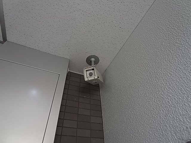 神戸市兵庫区上沢通７丁目の賃貸マンション