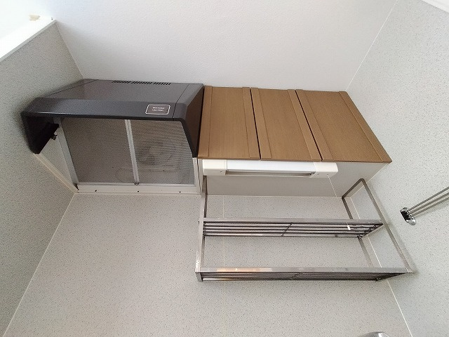 神戸市兵庫区楠谷町のアパート