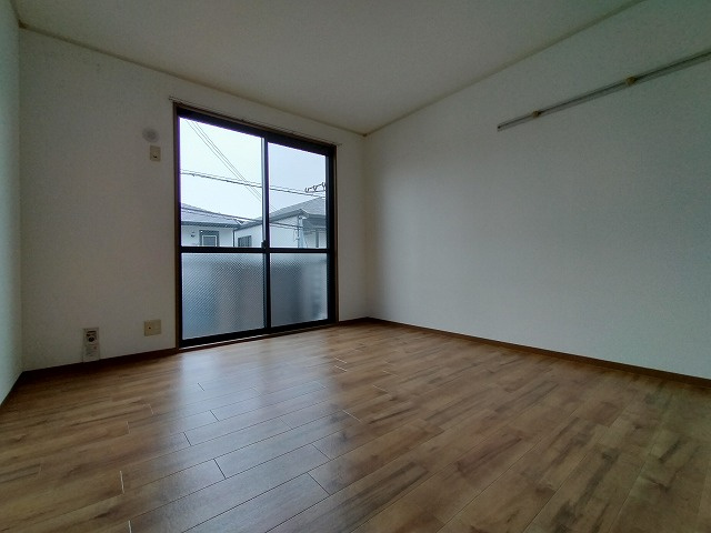 神戸市兵庫区楠谷町のアパート