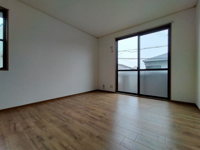 神戸市兵庫区楠谷町のアパート