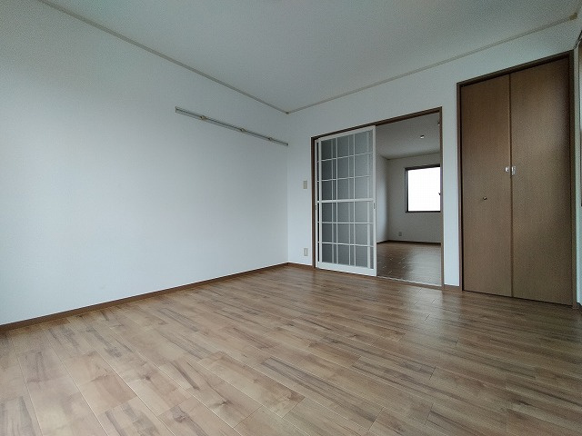 神戸市兵庫区楠谷町のアパート