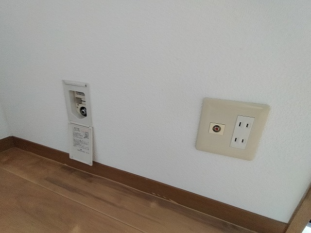 神戸市兵庫区楠谷町のアパート