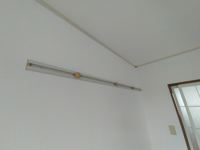 神戸市兵庫区楠谷町のアパート