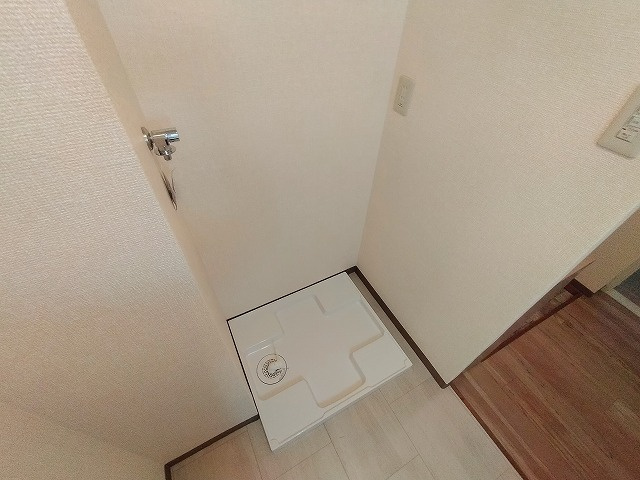 神戸市兵庫区平野町字天王谷東服山のアパート