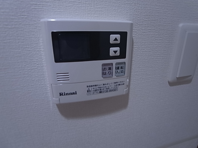 神戸市兵庫区入江通３丁目の賃貸マンション